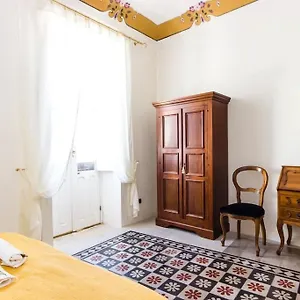 Calarossa Italia
