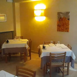Croce D'oro Hotel