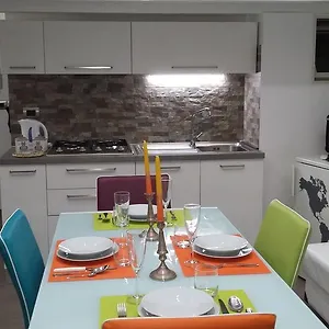 Rainbow House Italia
