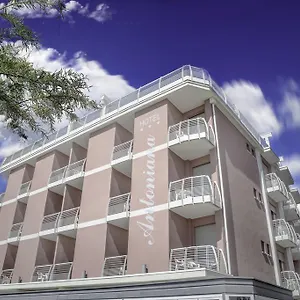 3* Hotel Antoniana